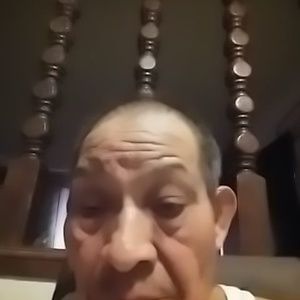 Meet your Posher, Bertoldo